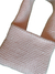 Brick Mine Bag na internet