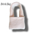 Brick Mine Bag - comprar online