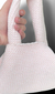 Bag Prism na internet