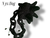 Nyx Bag - comprar online