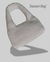 Sunset Mini Bag - comprar online