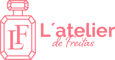 Latelier de Freitas