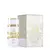LATTAFA YARA MOI EDP 100ML FEMENINO en internet