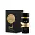 LATTAFA ASAD EDP 100ML MASCULINO en internet