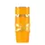 LATTAFA YARA TOUS EDP 100ML FEMENINO - comprar online