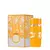 LATTAFA YARA TOUS EDP 100ML FEMENINO en internet