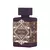 LATTAFA BADEE AL OUD AMETHYST EDP 100ML UNISEX - comprar online