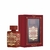 LATTAFA BADE'E AL OUD SUBLIME EDP 100ML UNISEX - comprar online