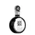 LATTAFA FAKHAR BLACK EDP 100ML MASCULINO - comprar online