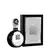 LATTAFA FAKHAR BLACK EDP 100ML MASCULINO en internet