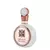 LATTAFA FAKHAR ROSE EDP 100ML FEMENINO - comprar online