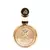LATTAFA FAKHAR EXTRAIT EDP 100ML UNISEX - comprar online