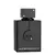ARMAF CLUB DE NUIT INTENSE MAN EDT 105ML MASCULINO - comprar online