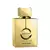 ARMAF CLUB DE NUIT MILESTONE EDP 105ML UNISEX - comprar online