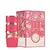 LATTAFA YARA CANDY EDP 100ML FEMENINO en internet