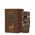 LATTAFA ASAD BOURBON MASCULINO EDP 100ML en internet