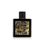 LATTAFA QAED AL FURSAN EDP 100ML MASCULINO