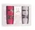 KIT LATTAFA YARA EDP 100ML + LATTAFA YARA CANDY EDP 100ML