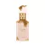 LATTAFA ECLAIRE EDP 100ML FEMENINO - comprar online