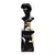 LATTAFA HIS CONFESSION EDP 100ML MASCULINO