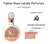 LATTAFA FAKHAR ROSE EDP 100ML FEMENINO - afsperfumes