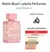 LATTAFA BADE'E AL OUD NOBLE BLUSH EDP 100ML FEMENINO - afsperfumes
