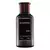 BHARARA KING EDP 100ML MASCULINO - comprar online