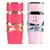 KIT LATTAFA YARA EDP 100ML + LATTAFA YARA CANDY EDP 100ML - comprar online