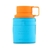 ARMAF ODYSSEY MANDARIN SKY EDP 100ML MASCULINO - comprar online