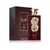 LATTAFA ANSAAM GOLD EDP 100ML FEMENINO - comprar online
