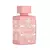 LATTAFA BADE'E AL OUD NOBLE BLUSH EDP 100ML FEMENINO - comprar online