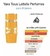 LATTAFA YARA TOUS EDP 100ML FEMENINO - afsperfumes