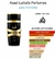 LATTAFA ASAD EDP 100ML MASCULINO - afsperfumes