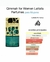 LATTAFA QIMMAH EDP 100ML FEMENINO - afsperfumes