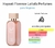 LATTAFA HAYAATI FLORENCE EDP 100ML FEMENINO - afsperfumes