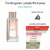 LATTAFA THE KINGDOM EDP 100ML FEMENINO en internet