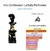 LATTAFA HIS CONFESSION EDP 100ML MASCULINO en internet