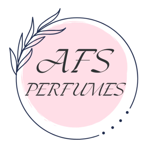 afsperfumes