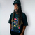 Boné Snapback Com Corda - comprar online