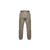 Calça Cargo Reta Sarja - comprar online
