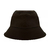 Chapéu Bucket Hat na internet
