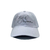 Boné Dad Hat - Sign 