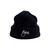 Touca Gorro Curto