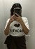 T-SHIRT BESITO na internet