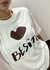 T-SHIRT BESITO - Viori