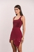 BODY VIORI - comprar online