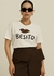 T-SHIRT BESITO - comprar online