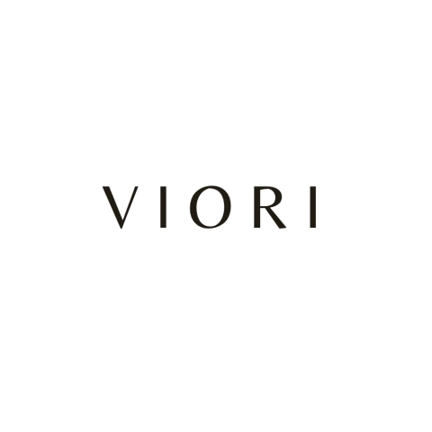 Viori