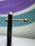 Piercing Aço Inoxidável - comprar online