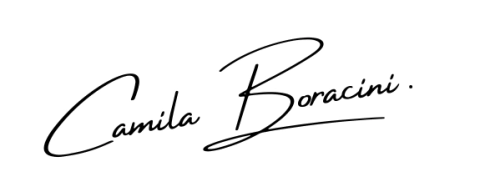  Camila Boracini Carvalheiro 